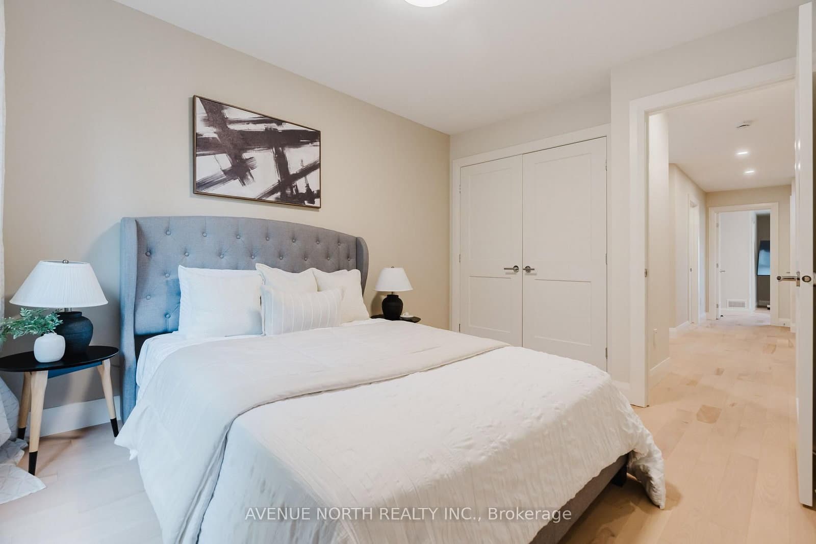 121 King George Street, Ottawa, ON — photo 31