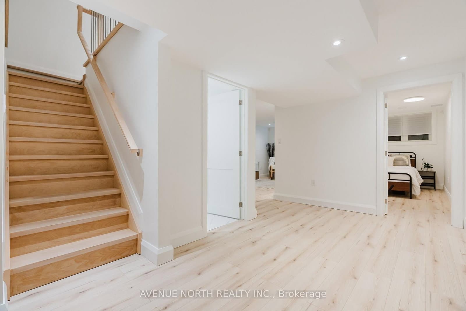 121 King George Street, Ottawa, ON — photo 34