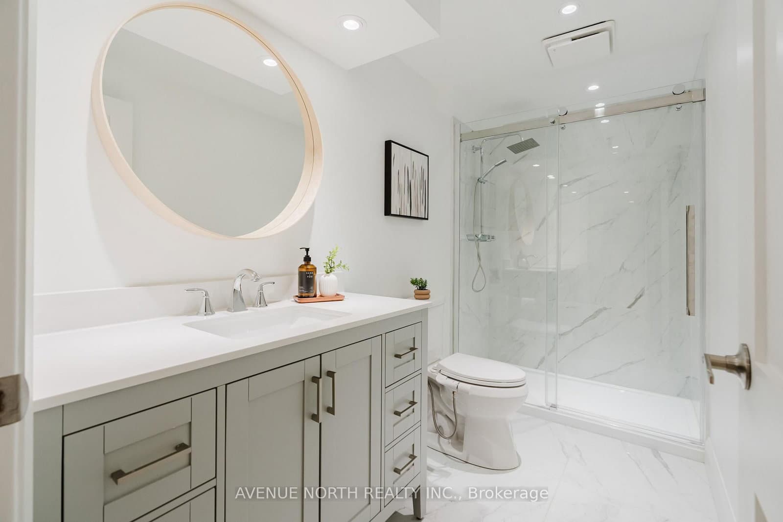 121 King George Street, Ottawa, ON — photo 36
