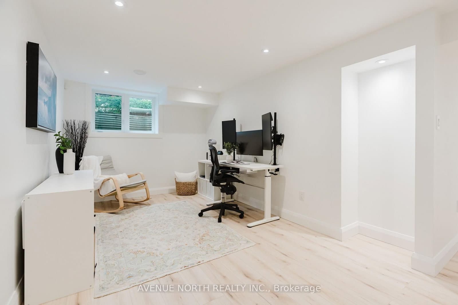 121 King George Street, Ottawa, ON — photo 39