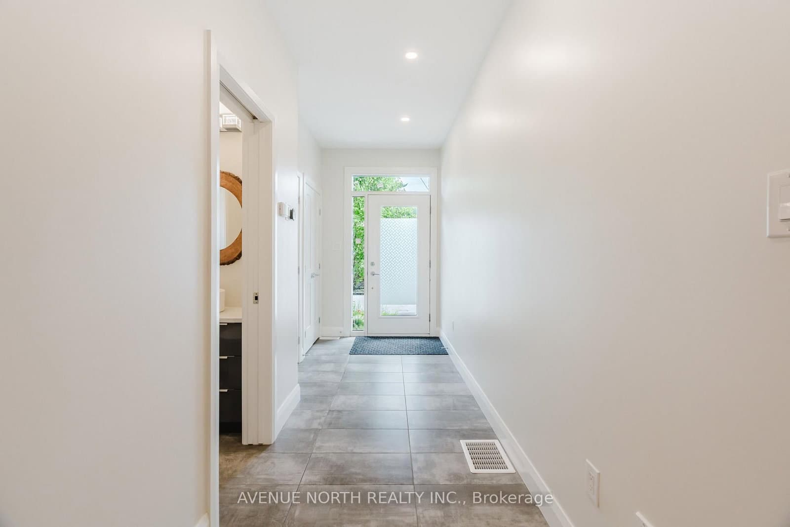 121 King George Street, Ottawa, ON — photo 4