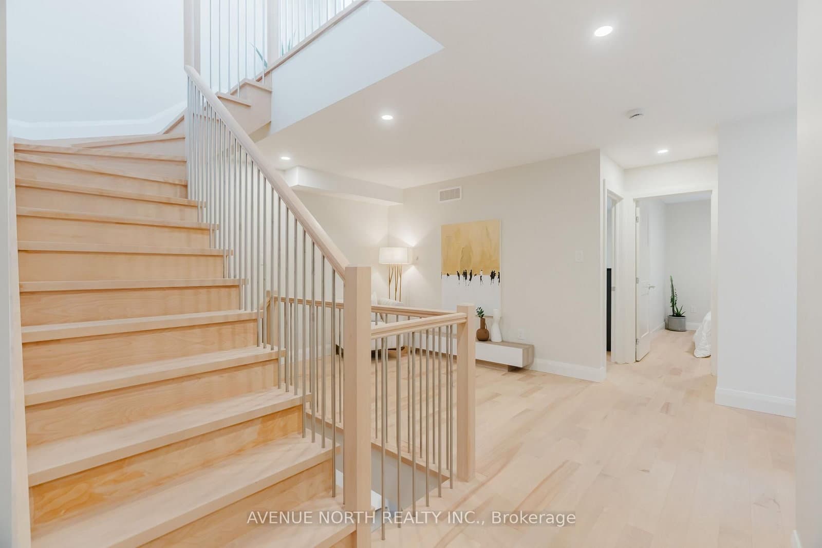121 King George Street, Ottawa, ON — photo 40