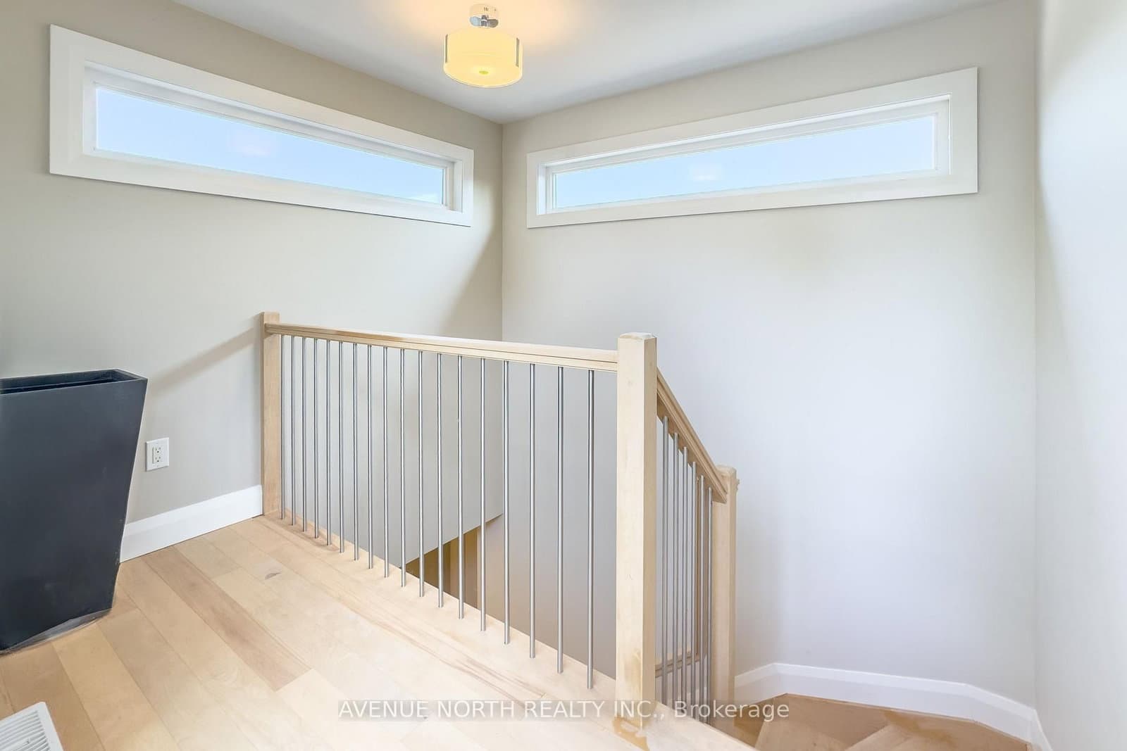 121 King George Street, Ottawa, ON — photo 41