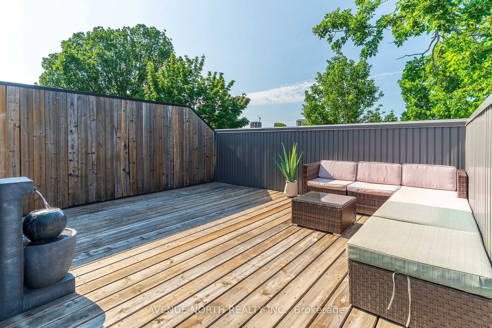 121 King George Street, Ottawa, ON — photo 43