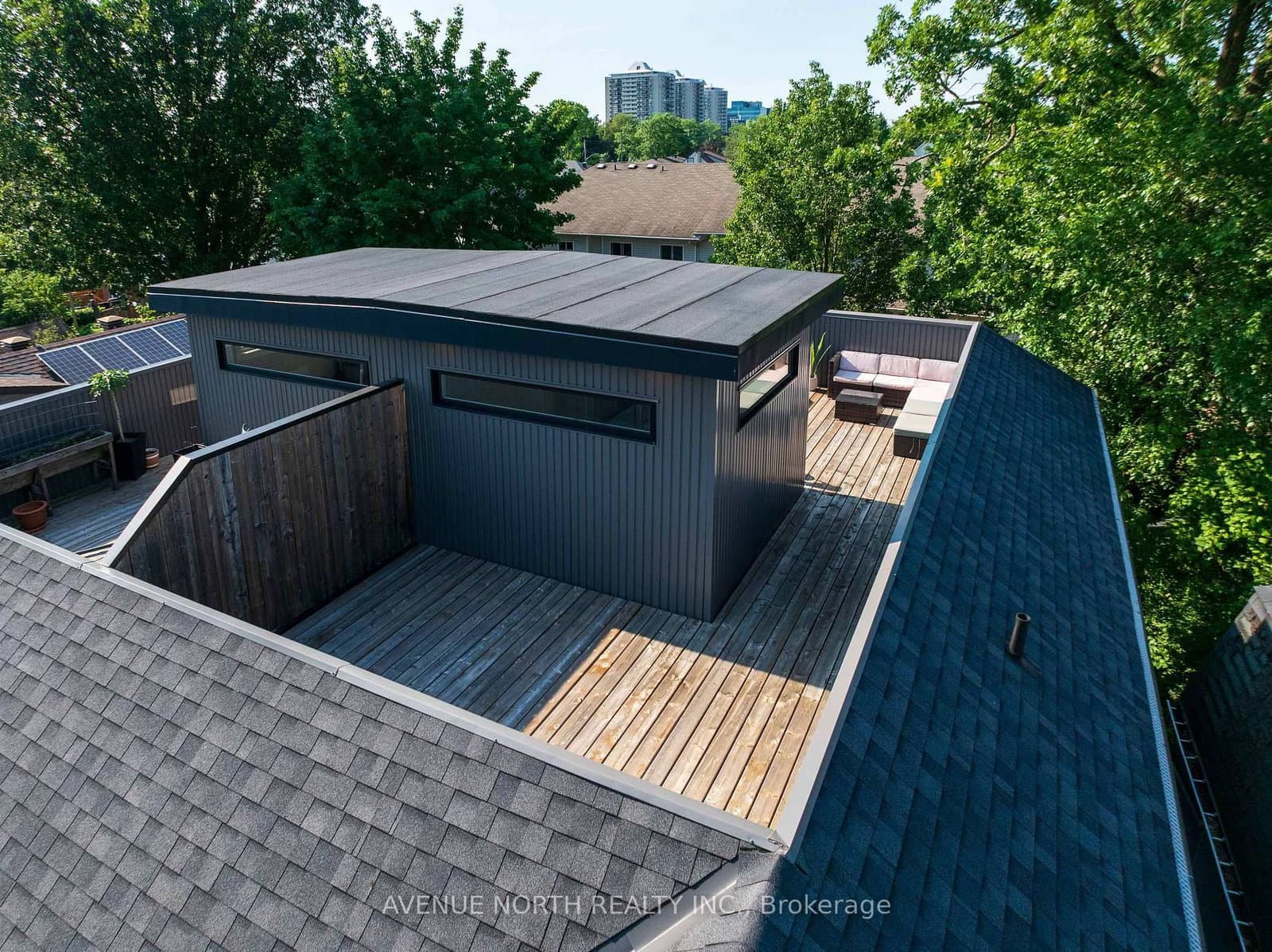121 King George Street, Ottawa, ON — photo 45