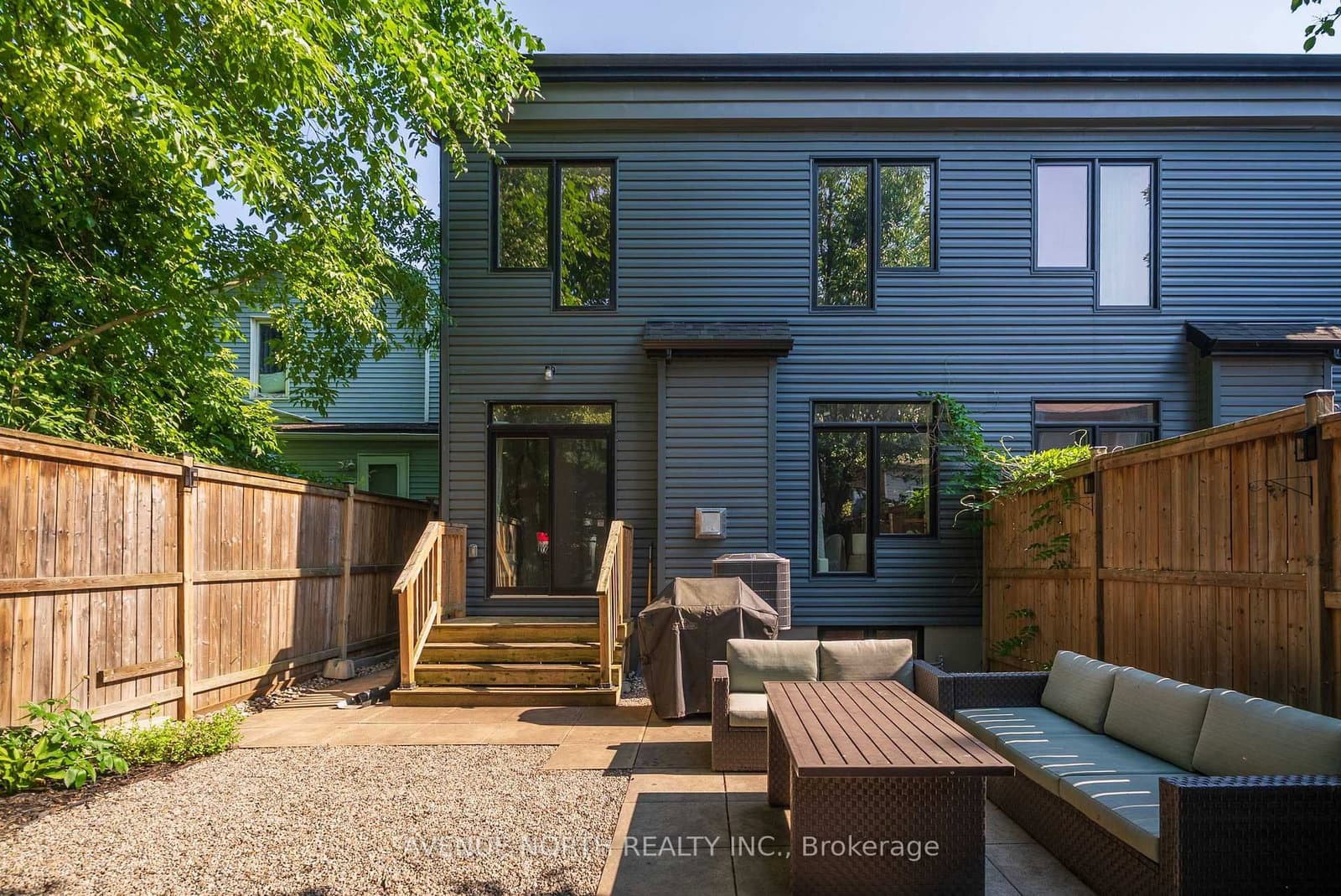121 King George Street, Ottawa, ON — photo 49