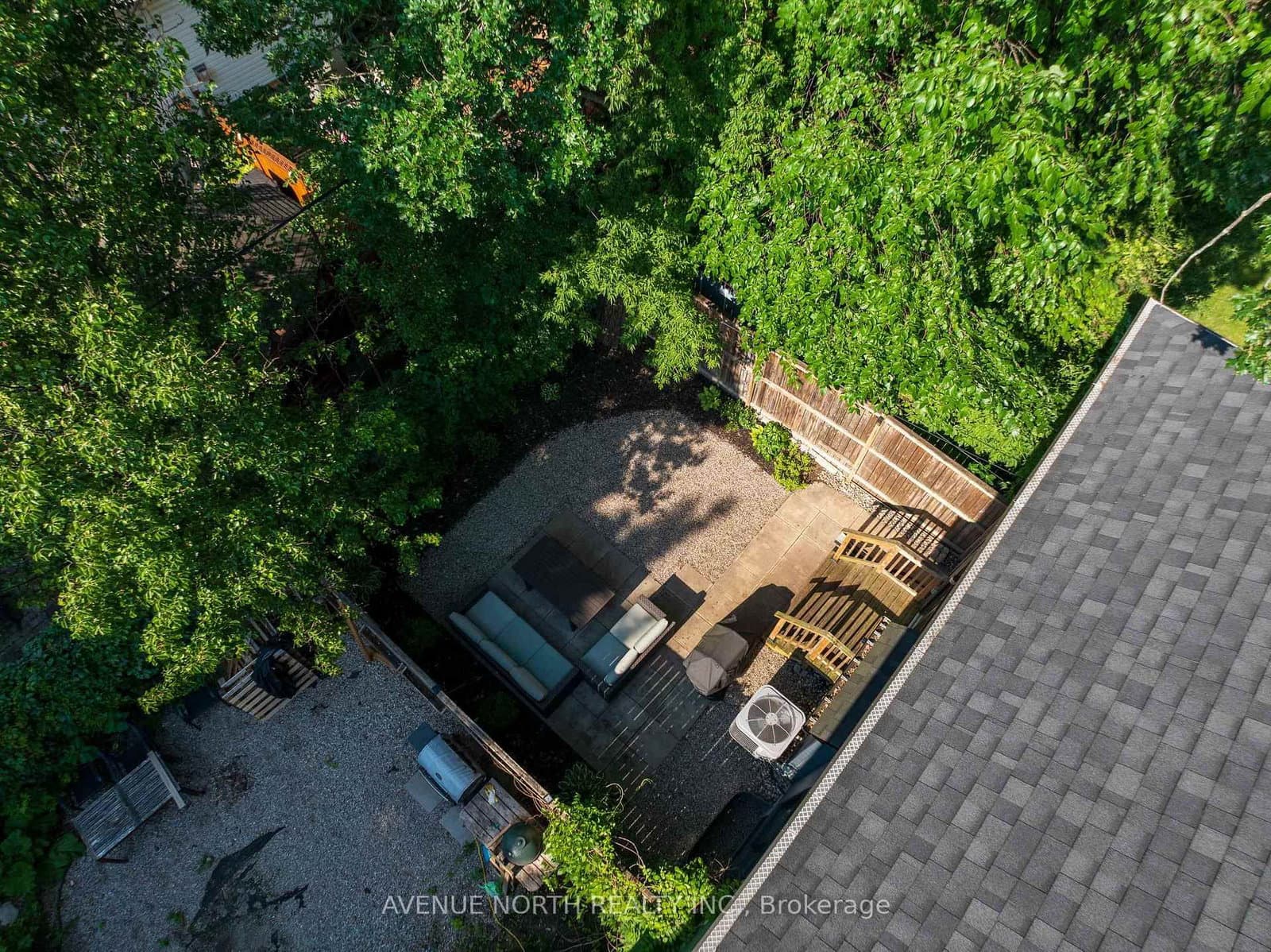 121 King George Street, Ottawa, ON — photo 50