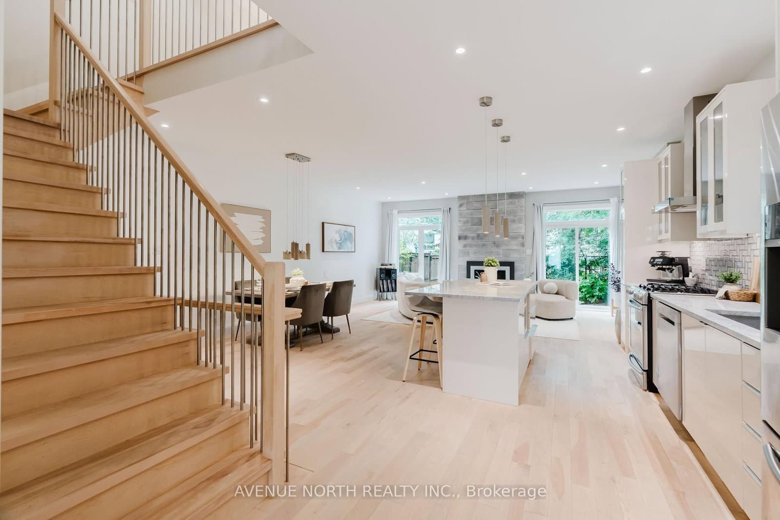 121 King George Street, Ottawa, ON — photo 7