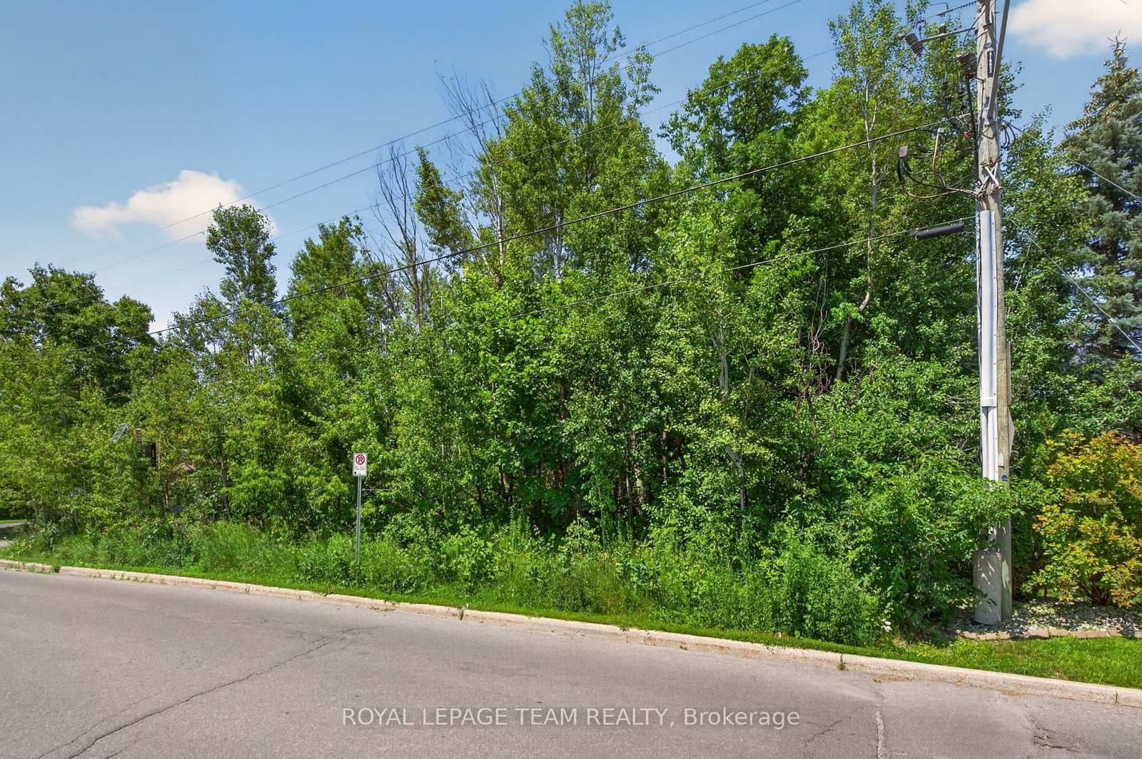 2902 St Joseph Boulevard, Ottawa, ON — photo 5