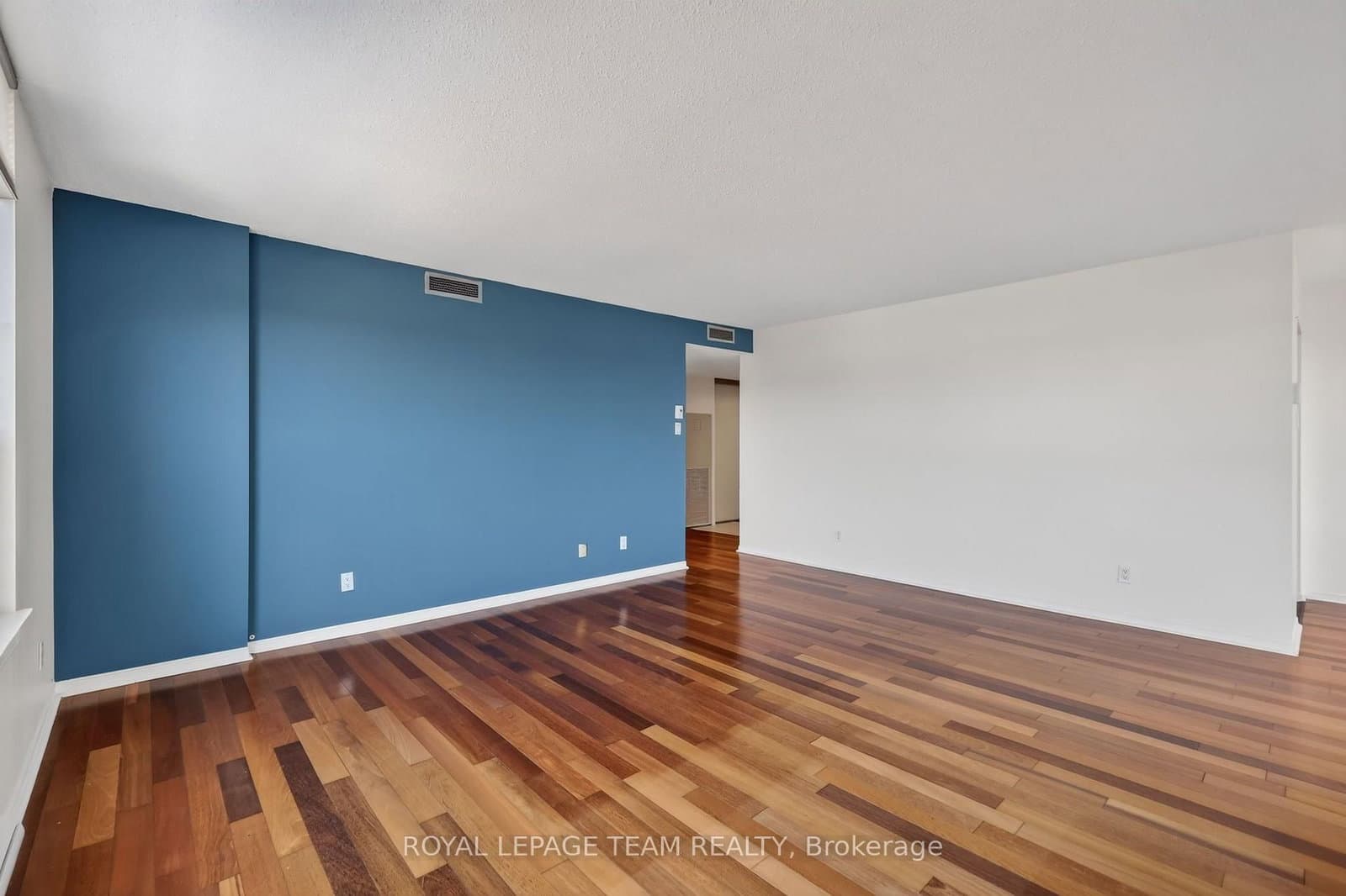 601 - 215 Parkdale Avenue, Ottawa, ON — photo 10