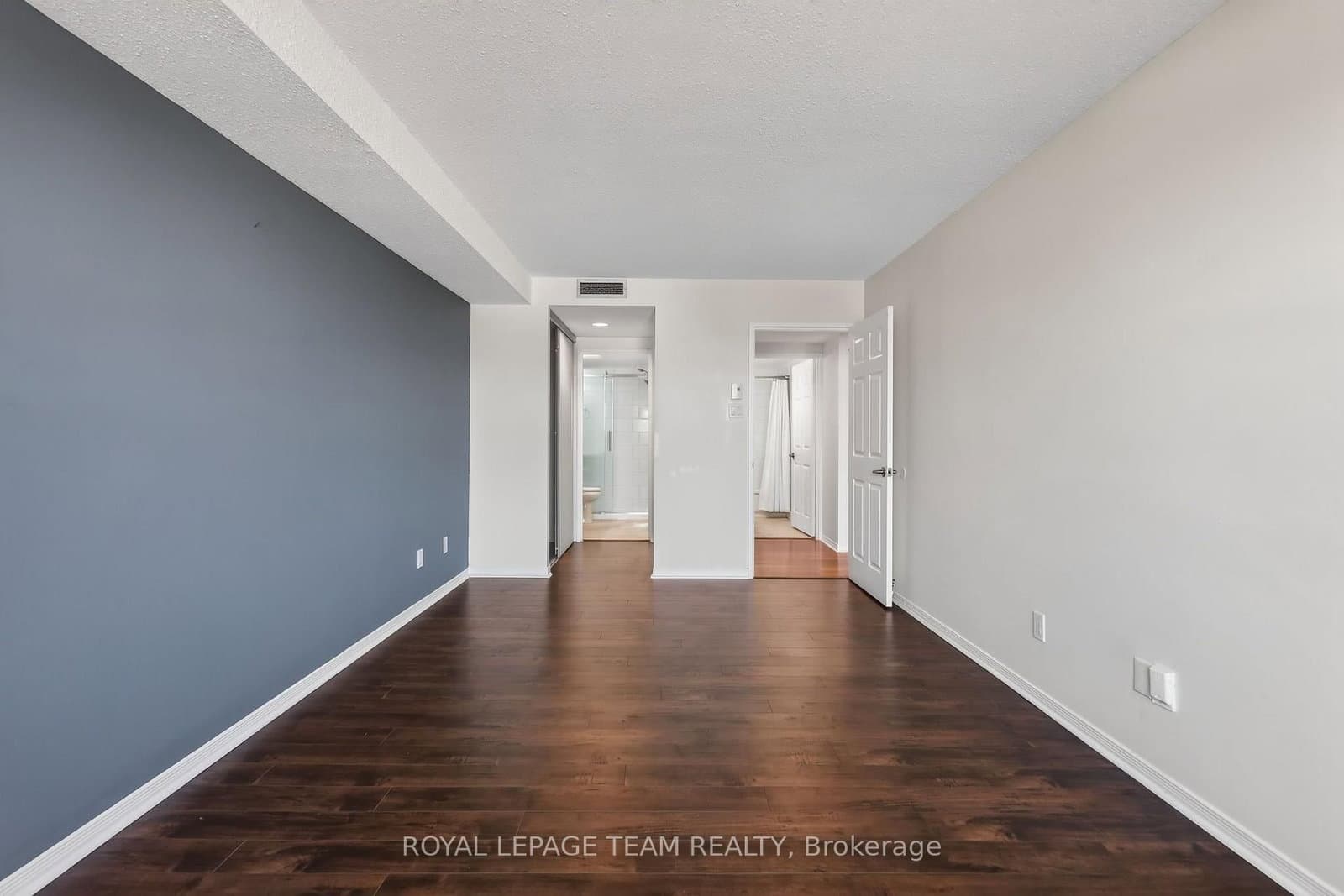 601 - 215 Parkdale Avenue, Ottawa, ON — photo 16