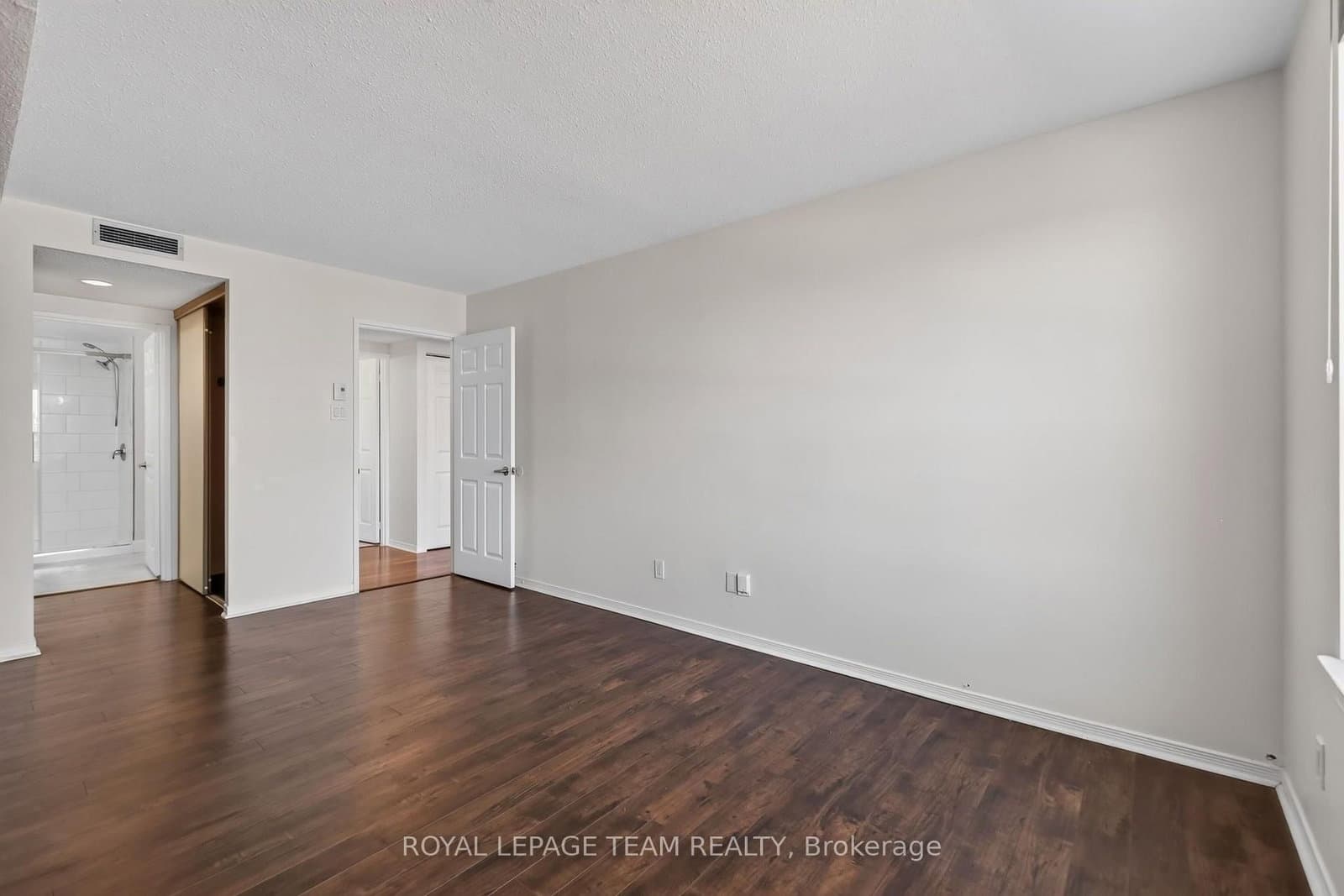 601 - 215 Parkdale Avenue, Ottawa, ON — photo 17