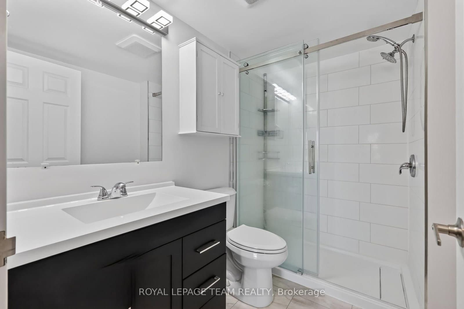 601 - 215 Parkdale Avenue, Ottawa, ON — photo 19
