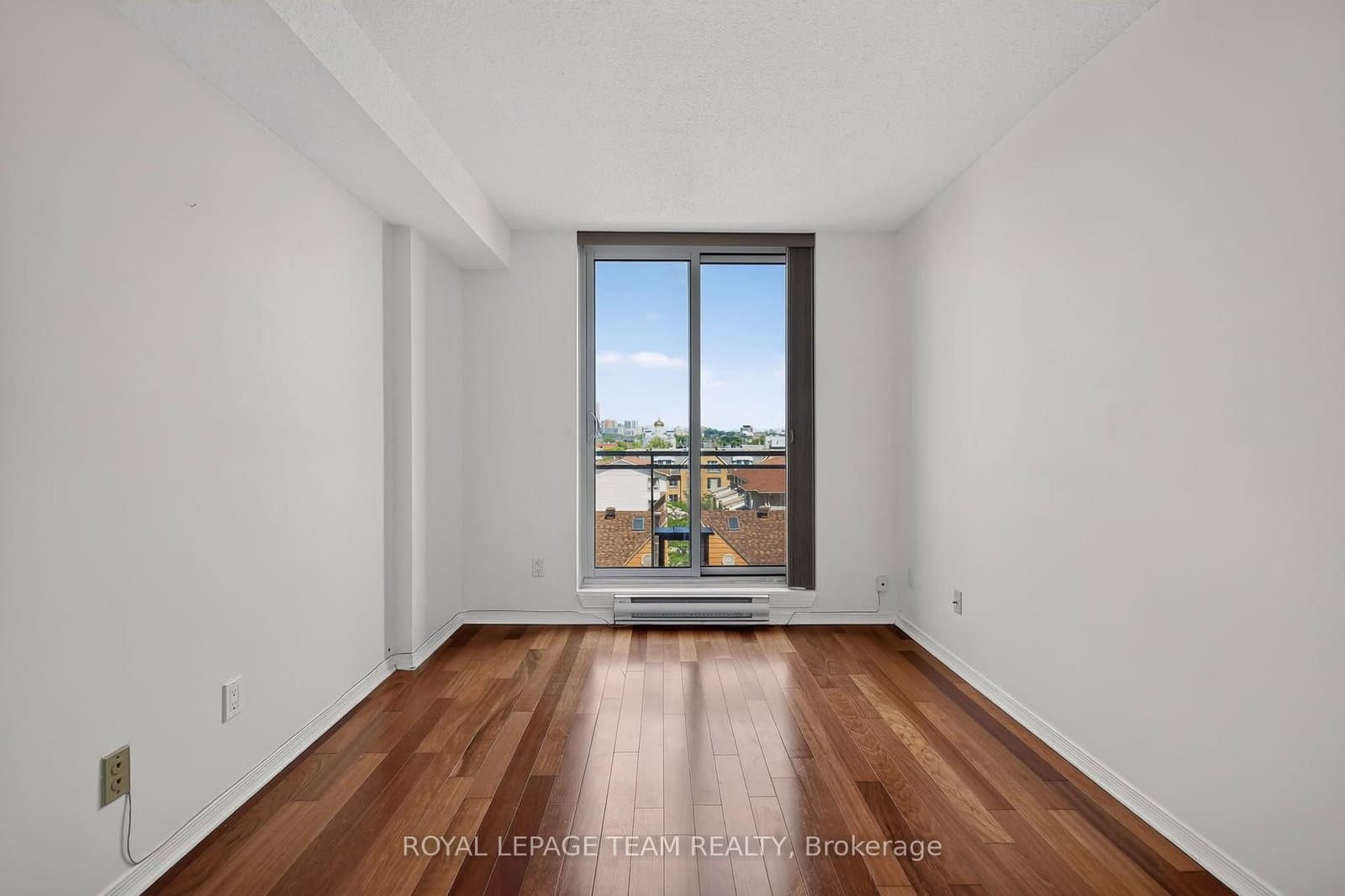 601 - 215 Parkdale Avenue, Ottawa, ON — photo 20