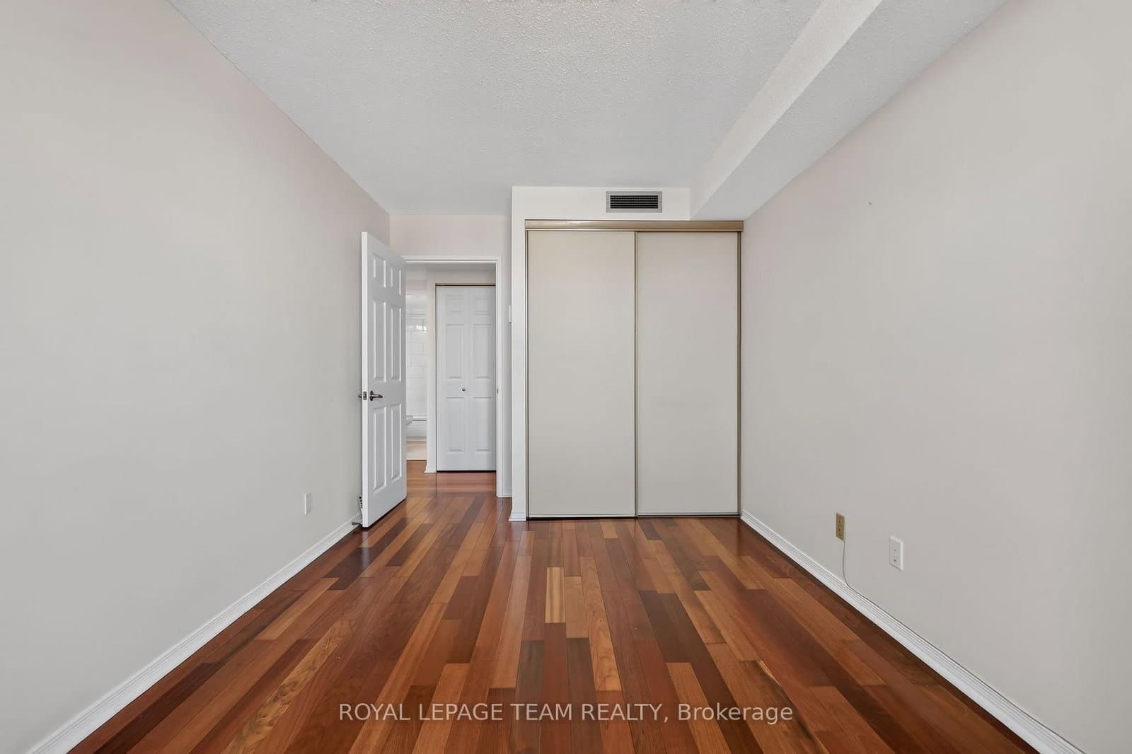 601 - 215 Parkdale Avenue, Ottawa, ON — photo 21