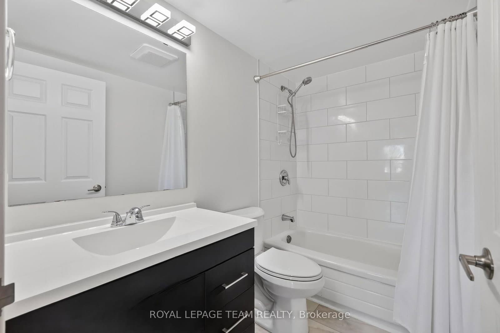 601 - 215 Parkdale Avenue, Ottawa, ON — photo 22
