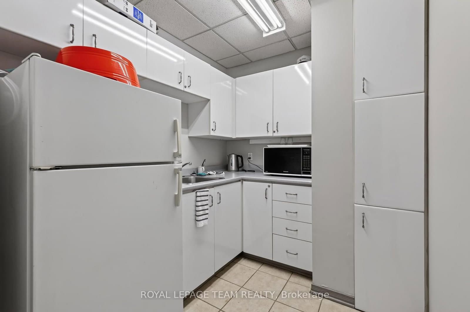 601 - 215 Parkdale Avenue, Ottawa, ON — photo 26