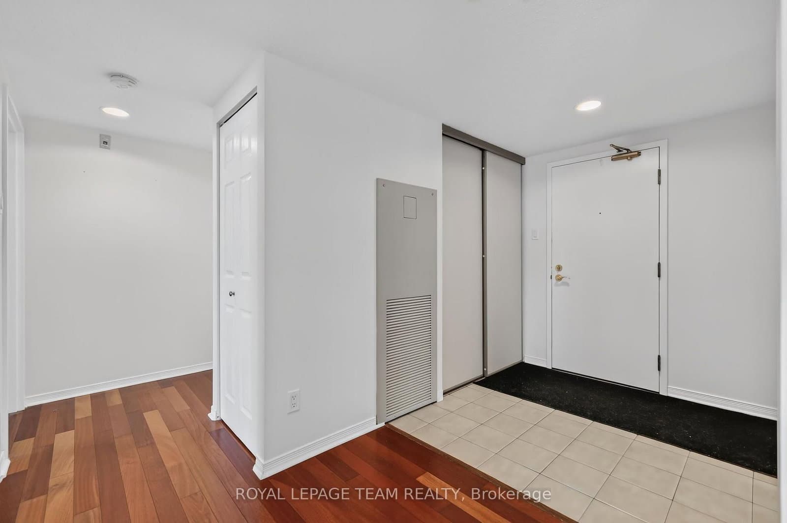 601 - 215 Parkdale Avenue, Ottawa, ON — photo 4