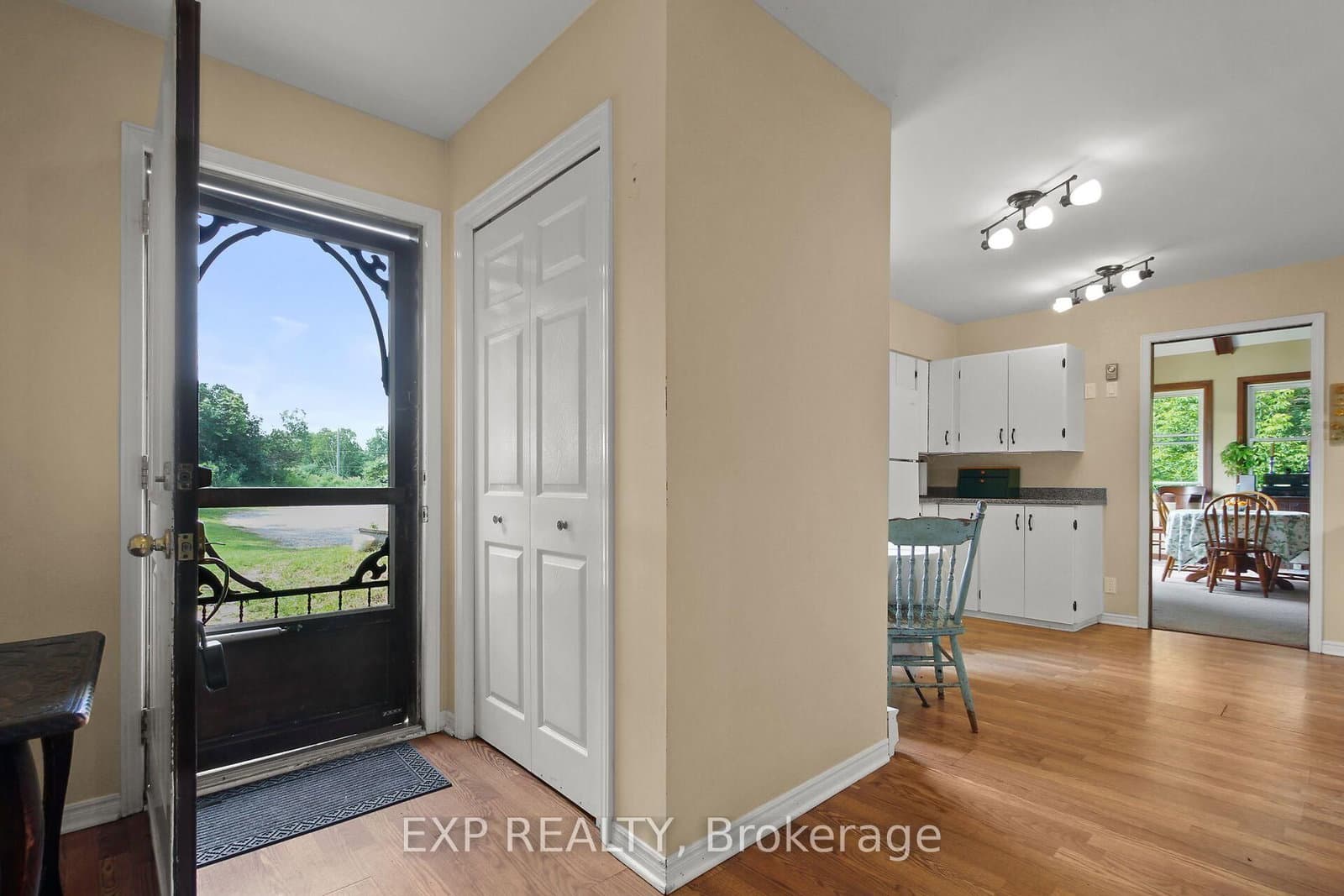 1798 Burnt Lands Road, Carp, ON — photo 10