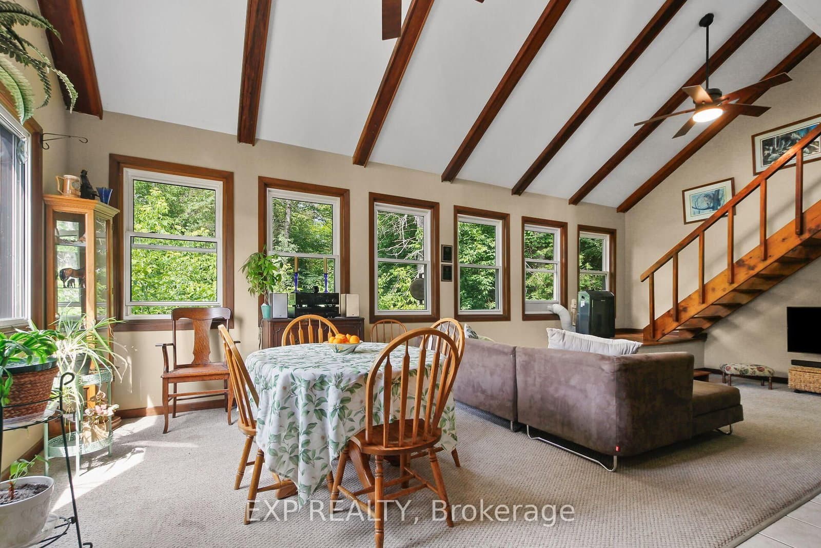 1798 Burnt Lands Road, Carp, ON — photo 14