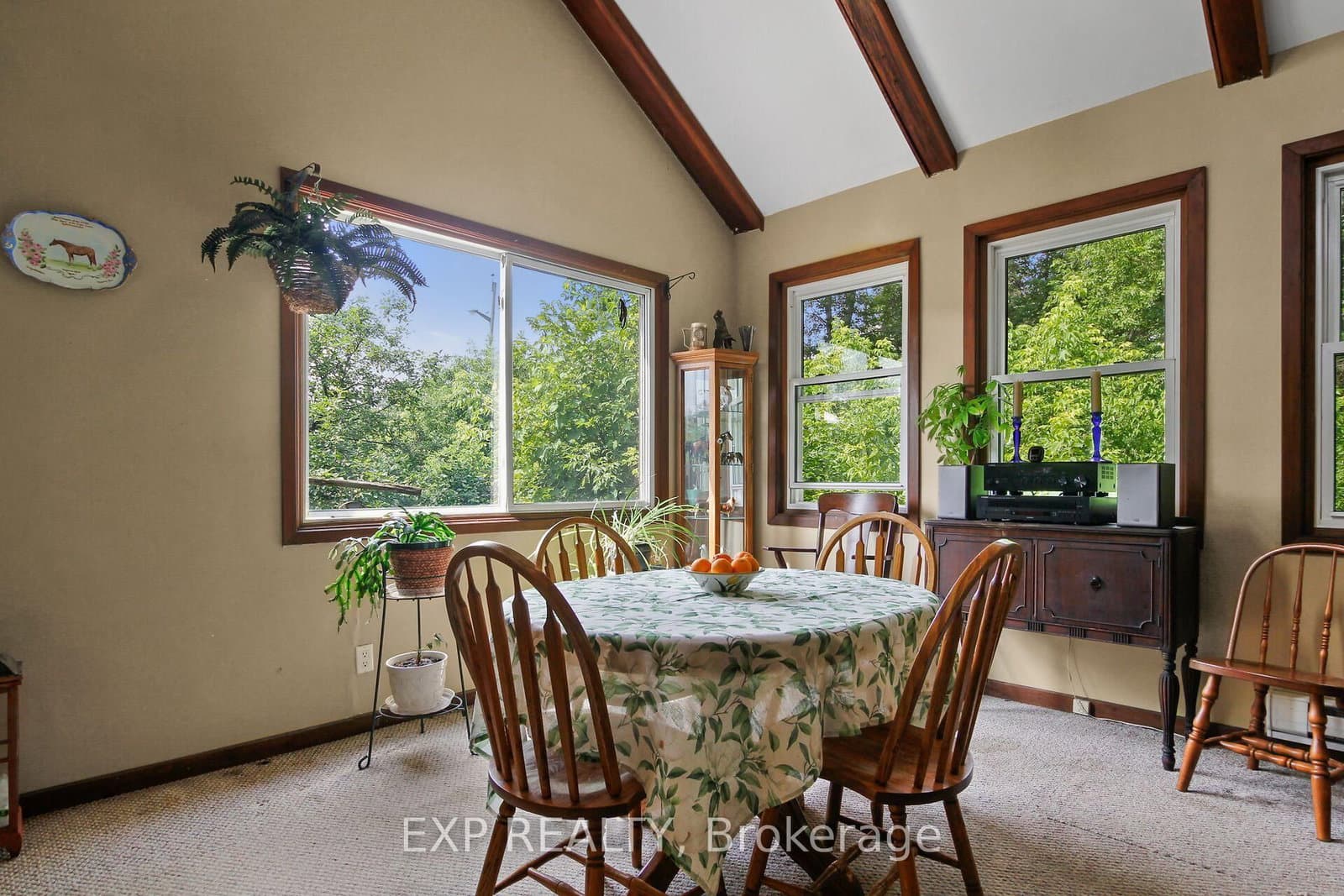1798 Burnt Lands Road, Carp, ON — photo 15