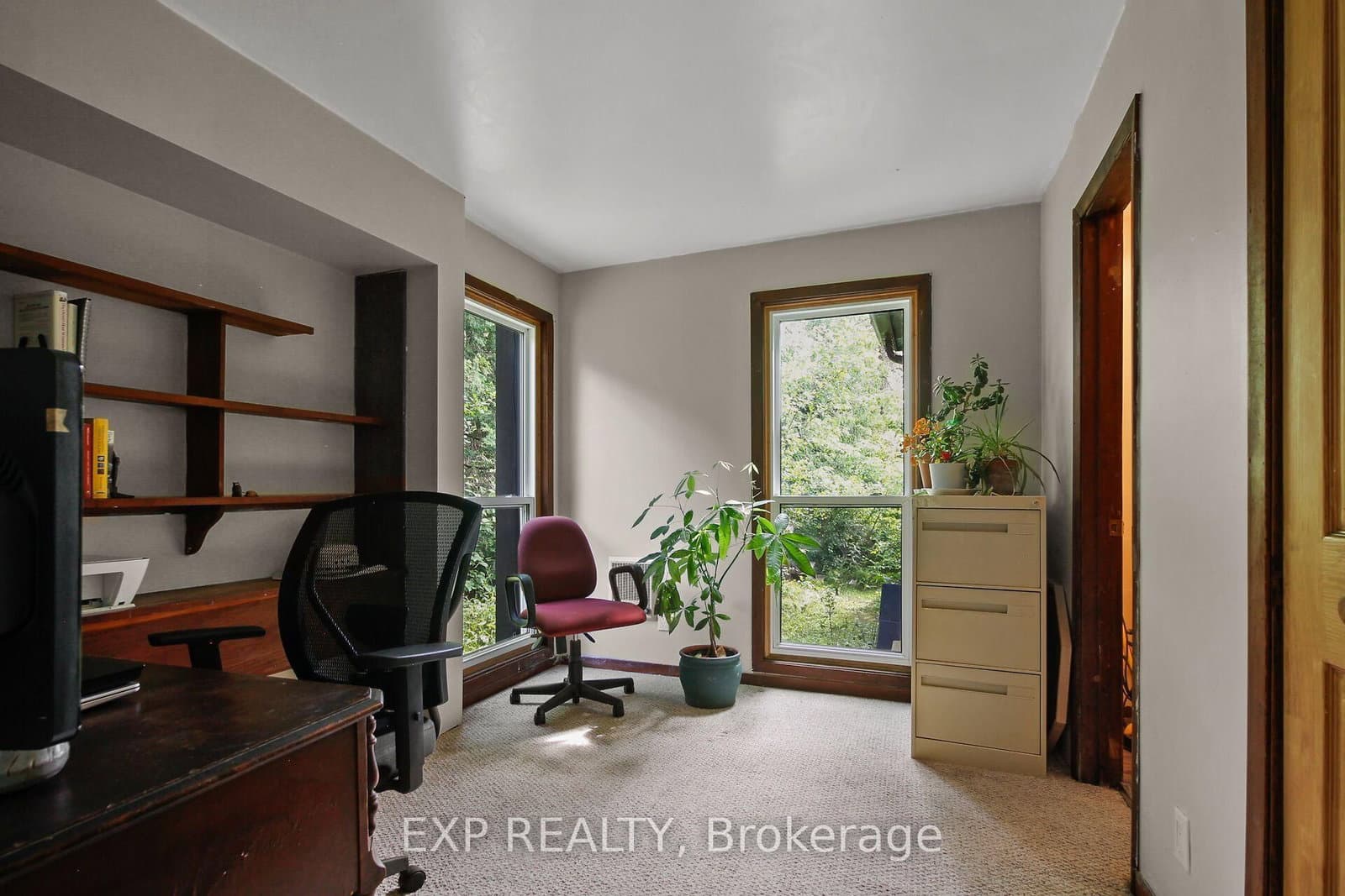 1798 Burnt Lands Road, Carp, ON — photo 17