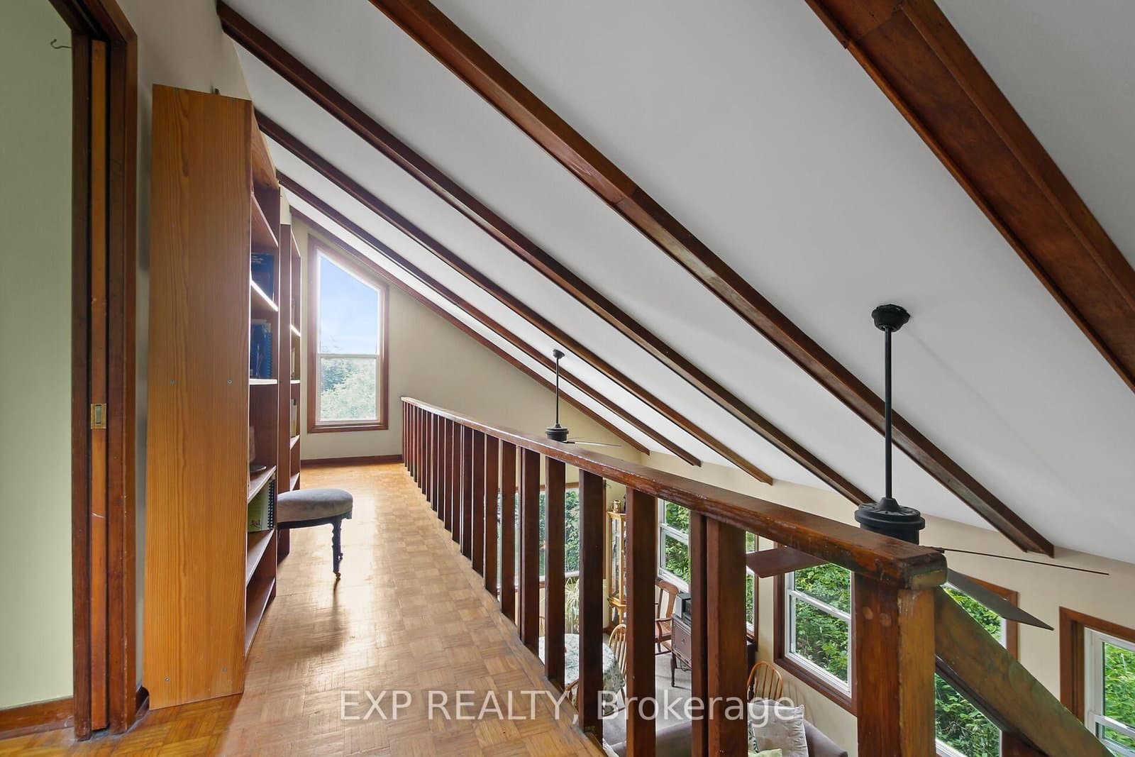 1798 Burnt Lands Road, Carp, ON — photo 19