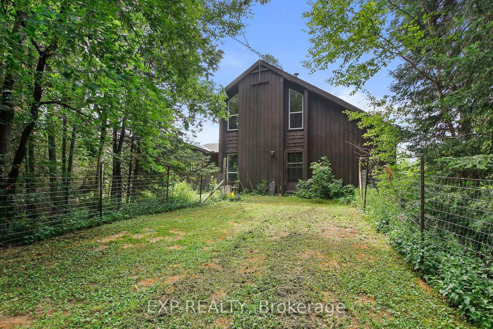 1798 Burnt Lands Road, Carp, ON — photo 25