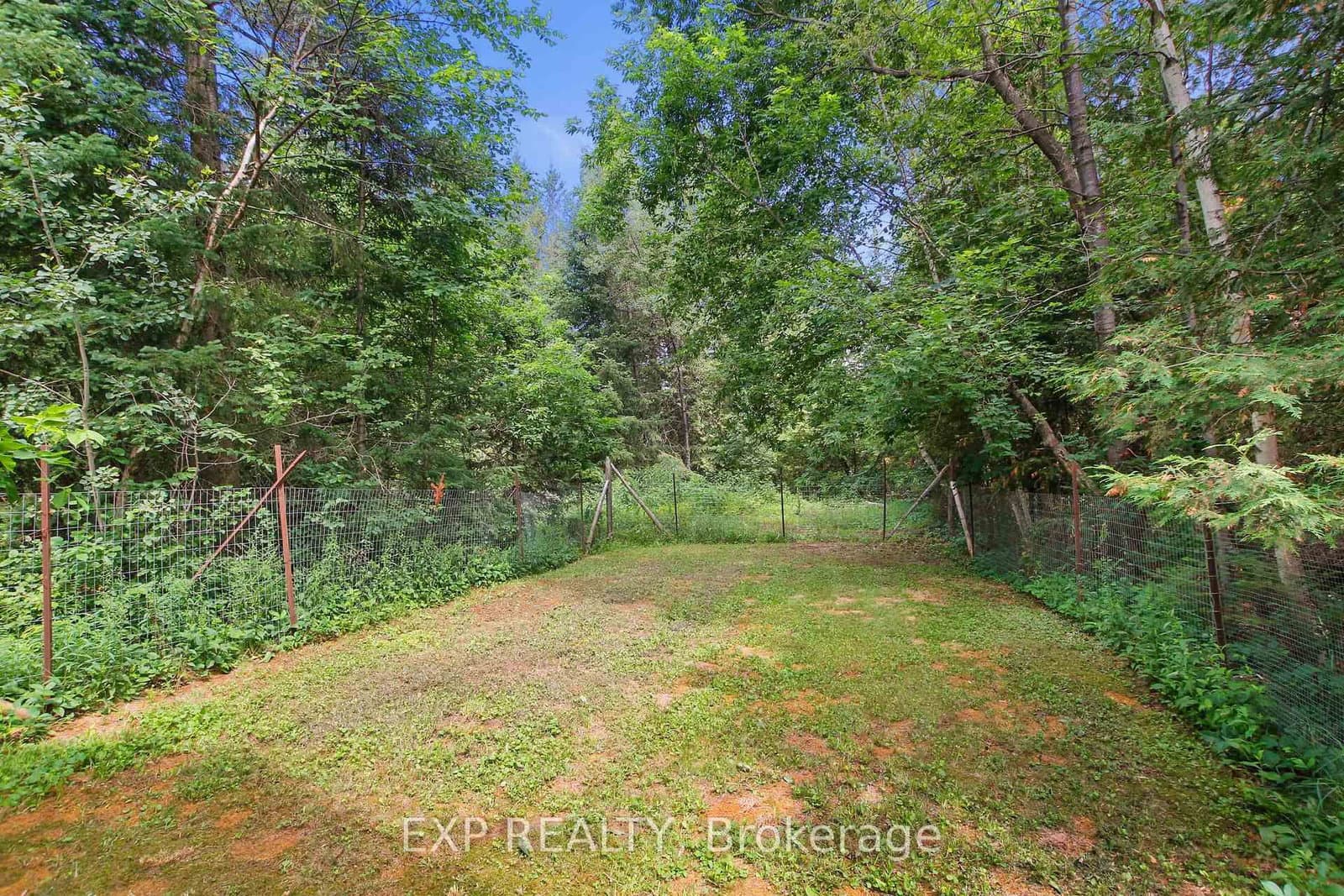 1798 Burnt Lands Road, Carp, ON — photo 26