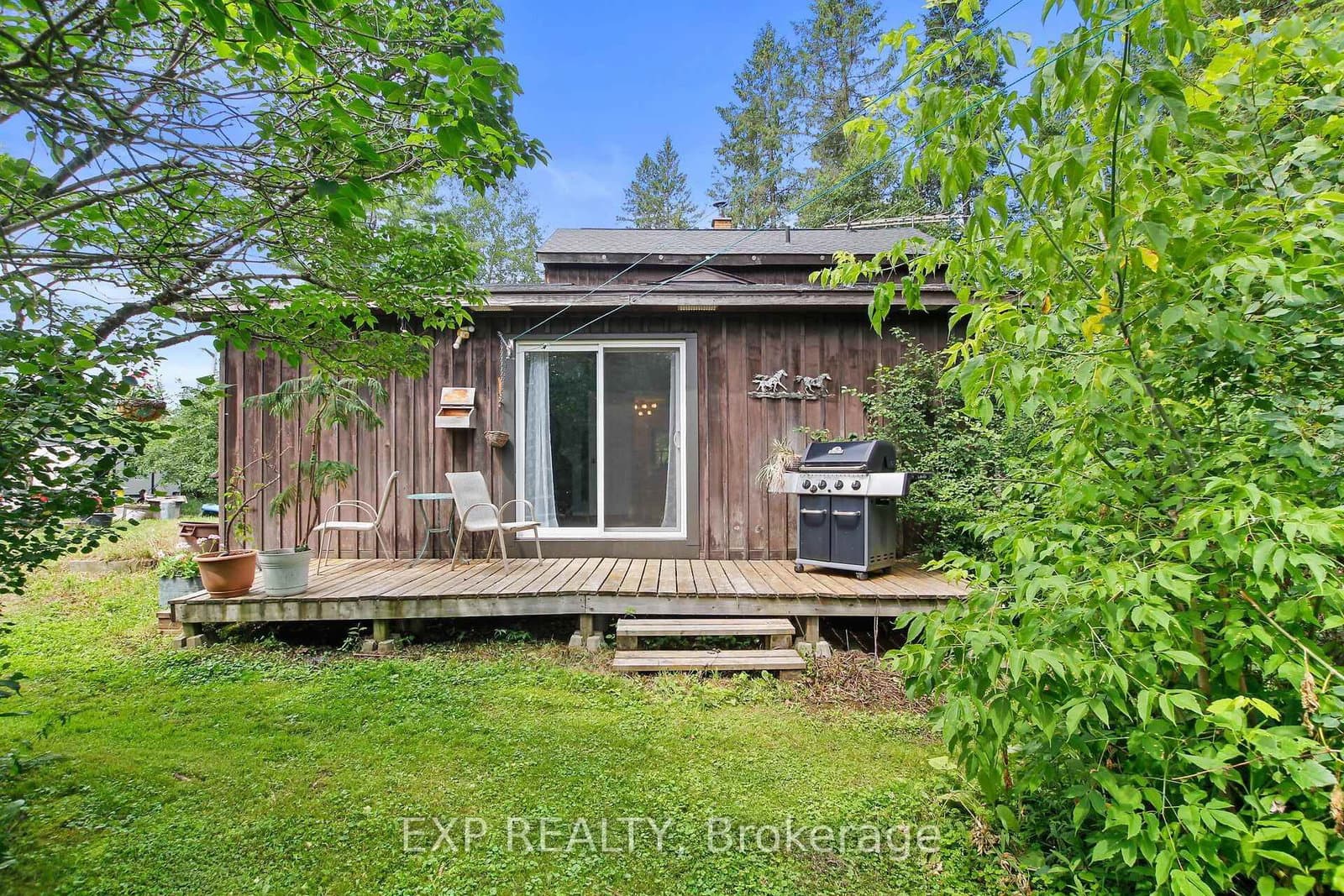 1798 Burnt Lands Road, Carp, ON — photo 27