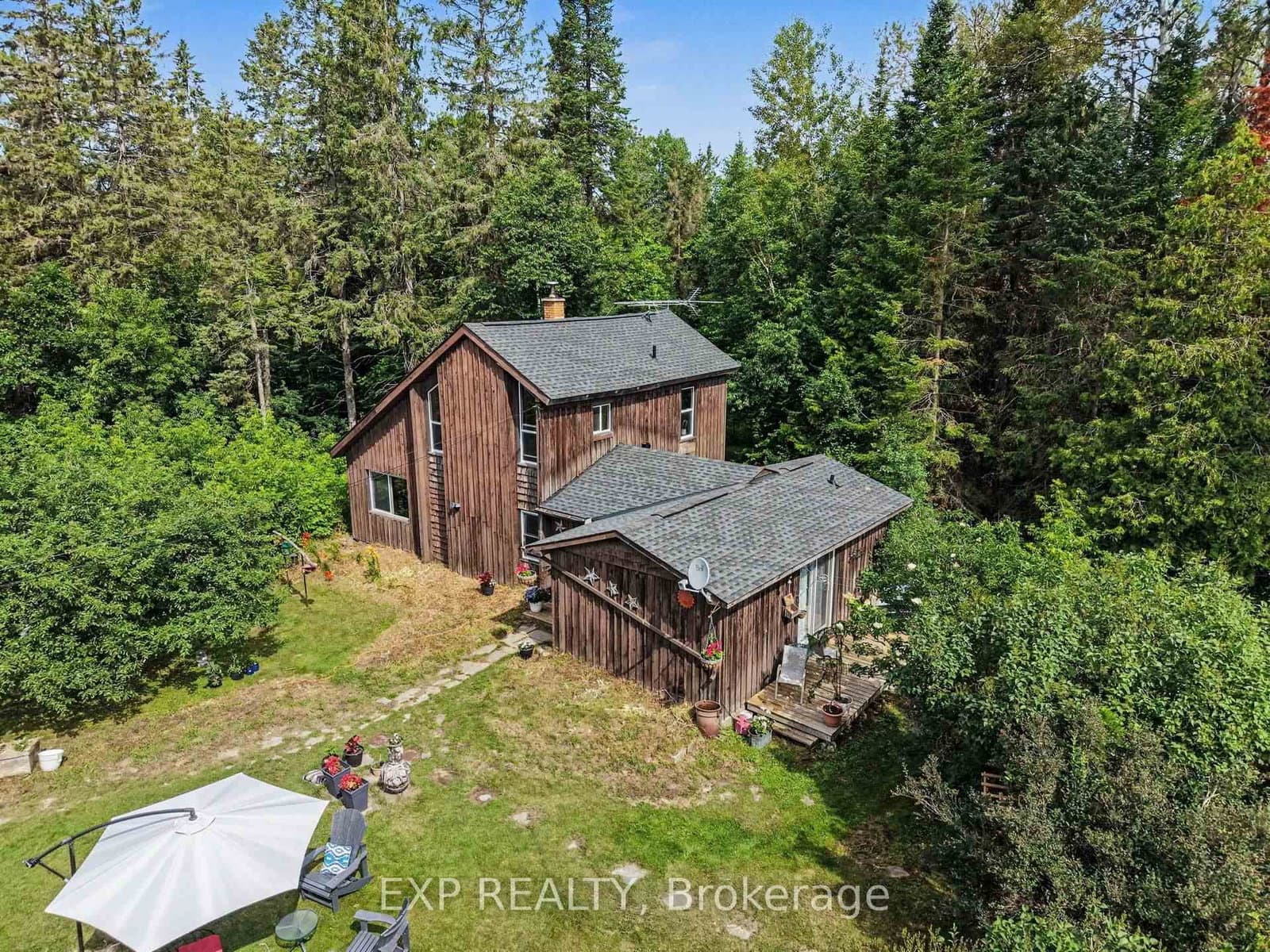 1798 Burnt Lands Road, Carp, ON — photo 29