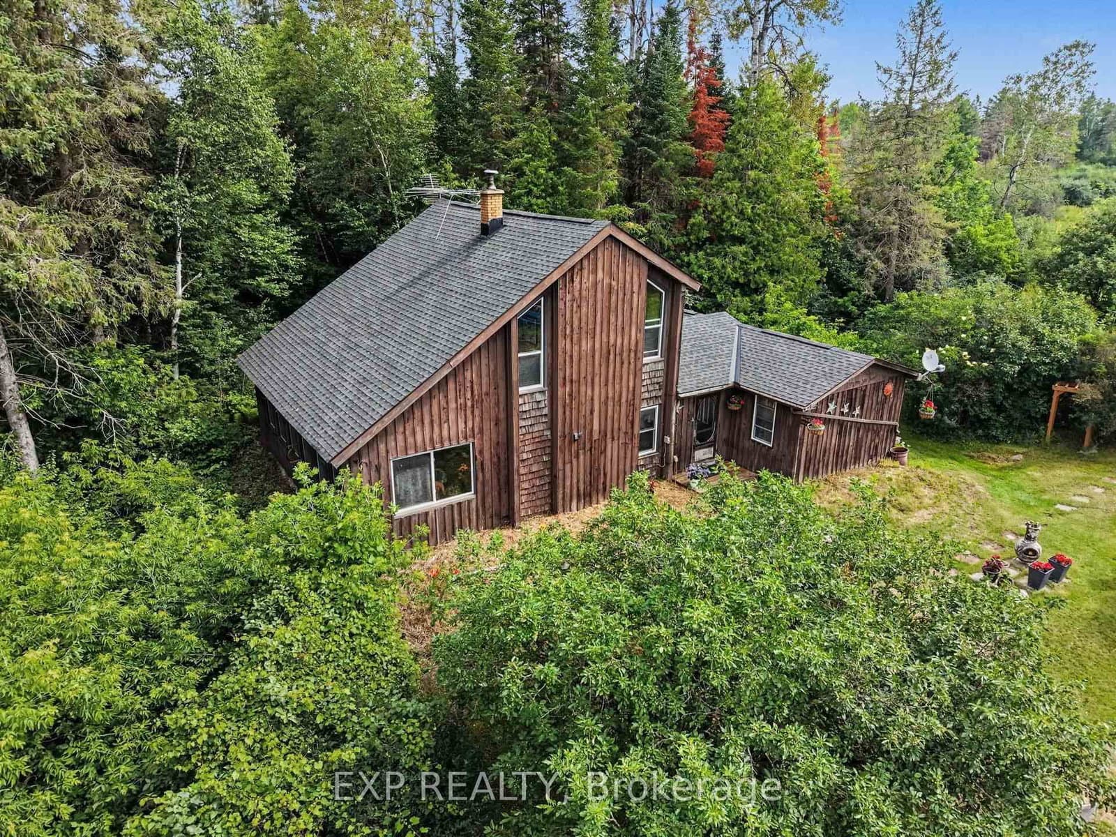 1798 Burnt Lands Road, Carp, ON — photo 30