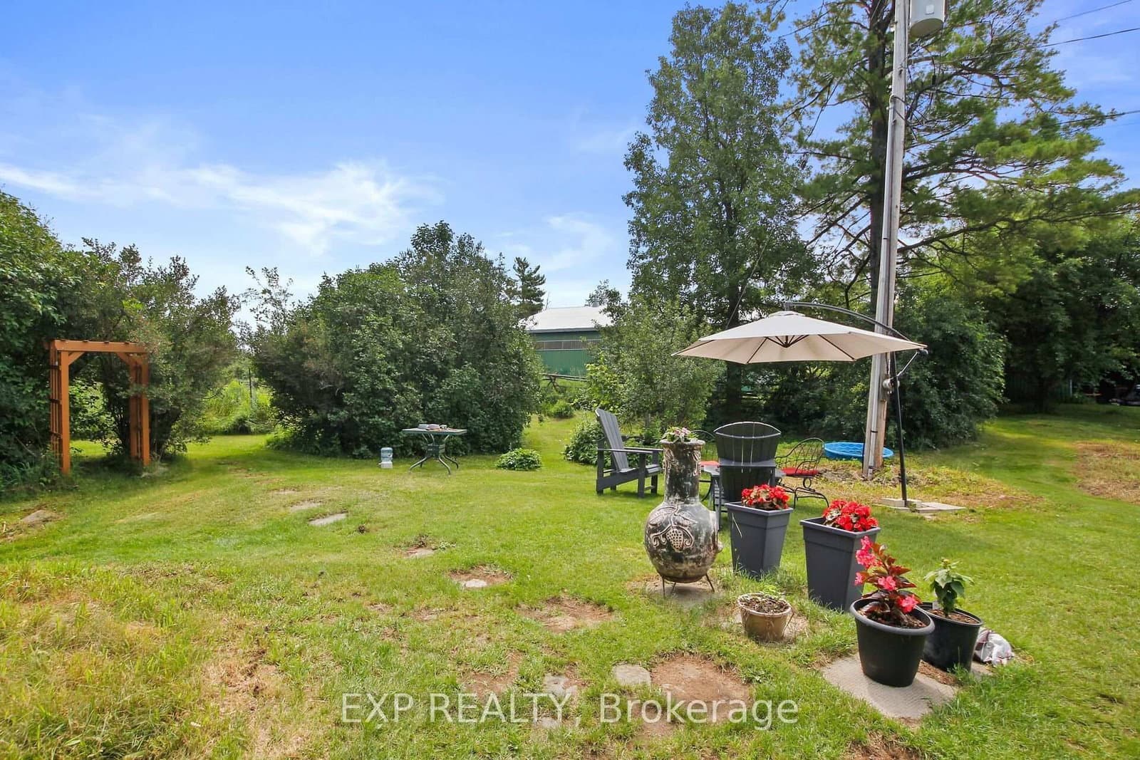 1798 Burnt Lands Road, Carp, ON — photo 31