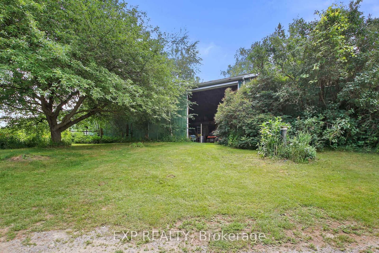 1798 Burnt Lands Road, Carp, ON — photo 32