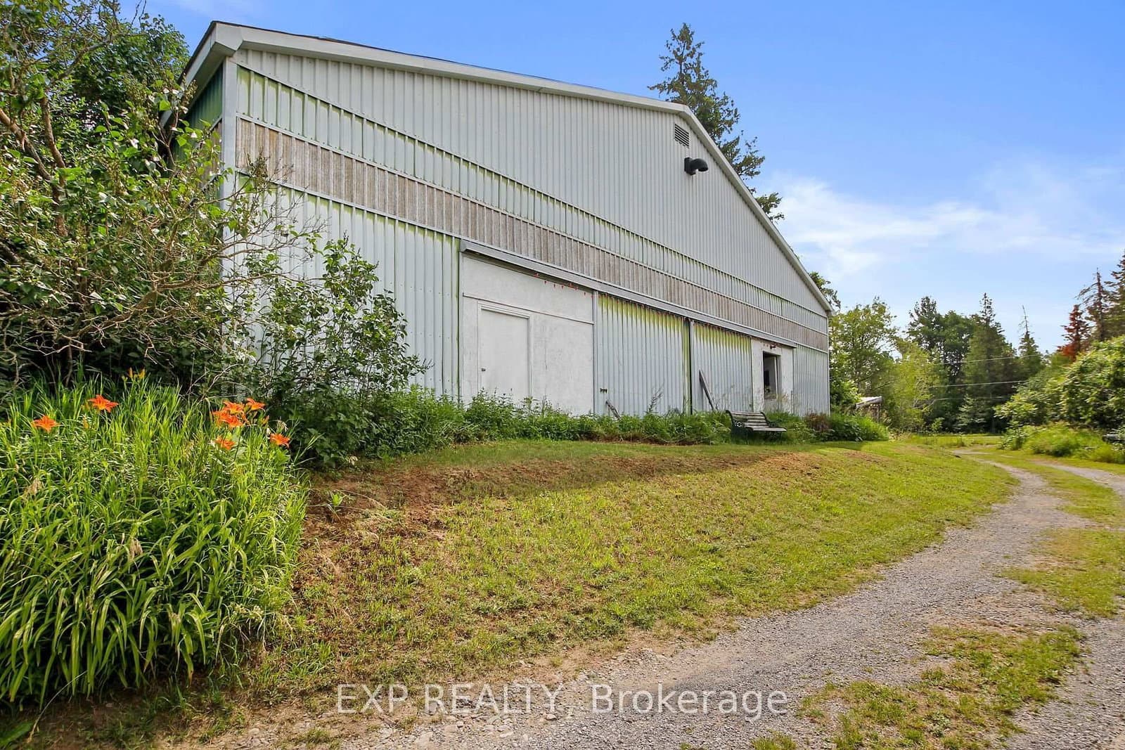 1798 Burnt Lands Road, Carp, ON — photo 33