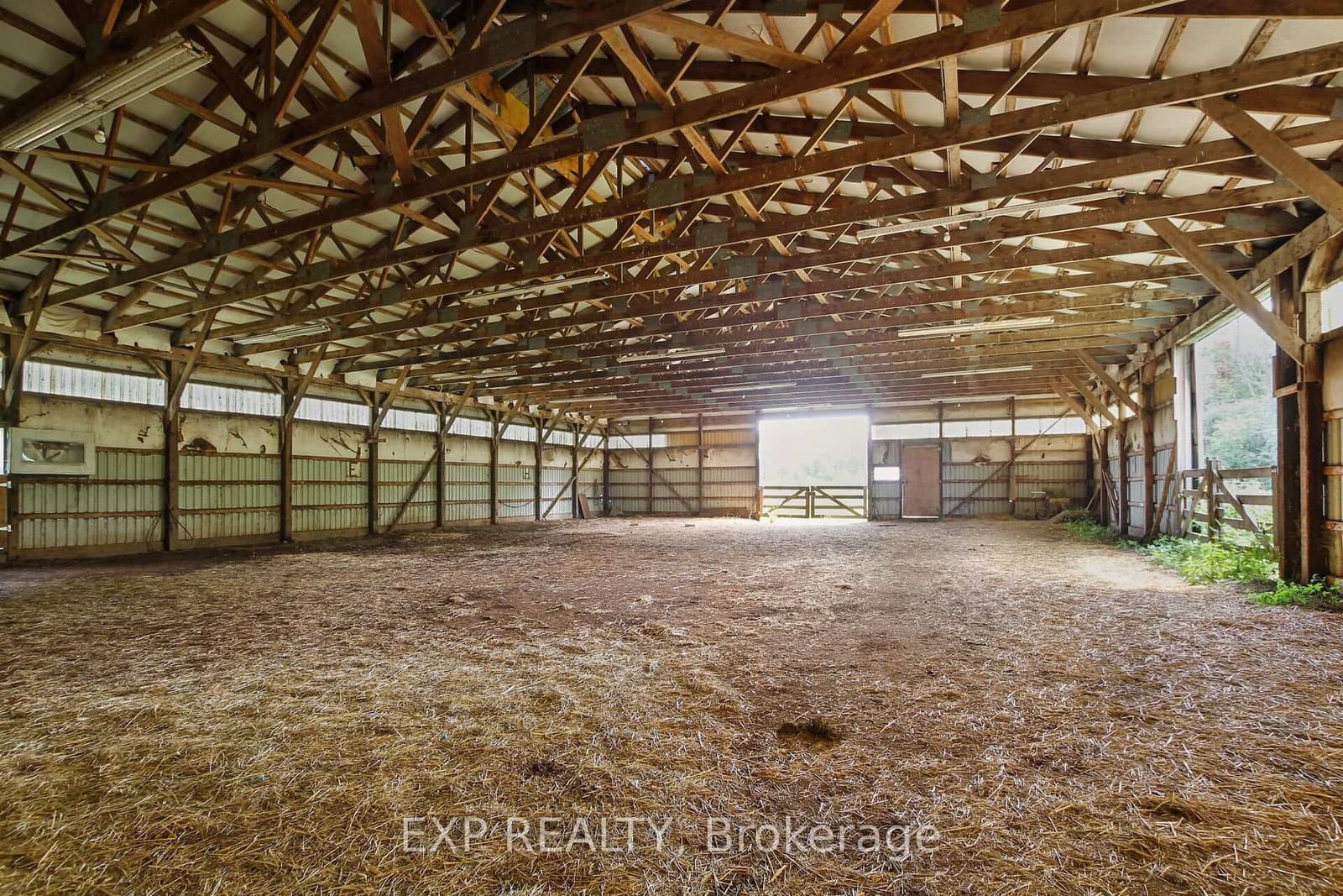 1798 Burnt Lands Road, Carp, ON — photo 34
