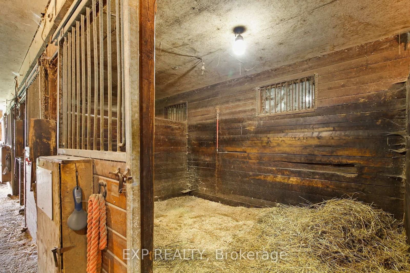 1798 Burnt Lands Road, Carp, ON — photo 36