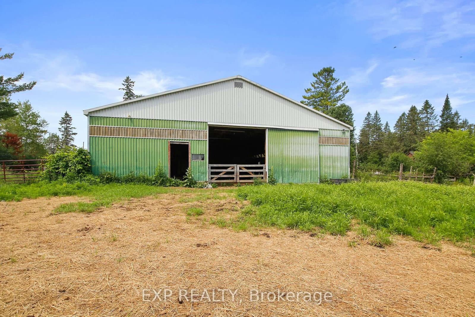 1798 Burnt Lands Road, Carp, ON — photo 37