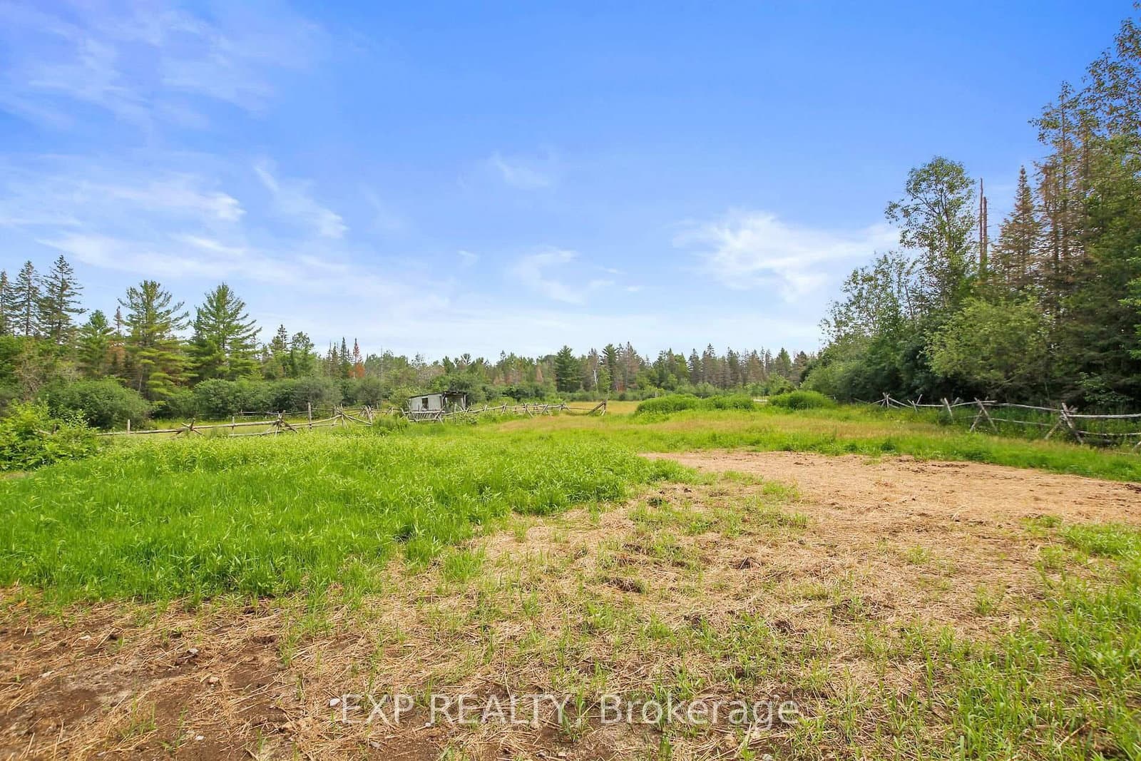 1798 Burnt Lands Road, Carp, ON — photo 38