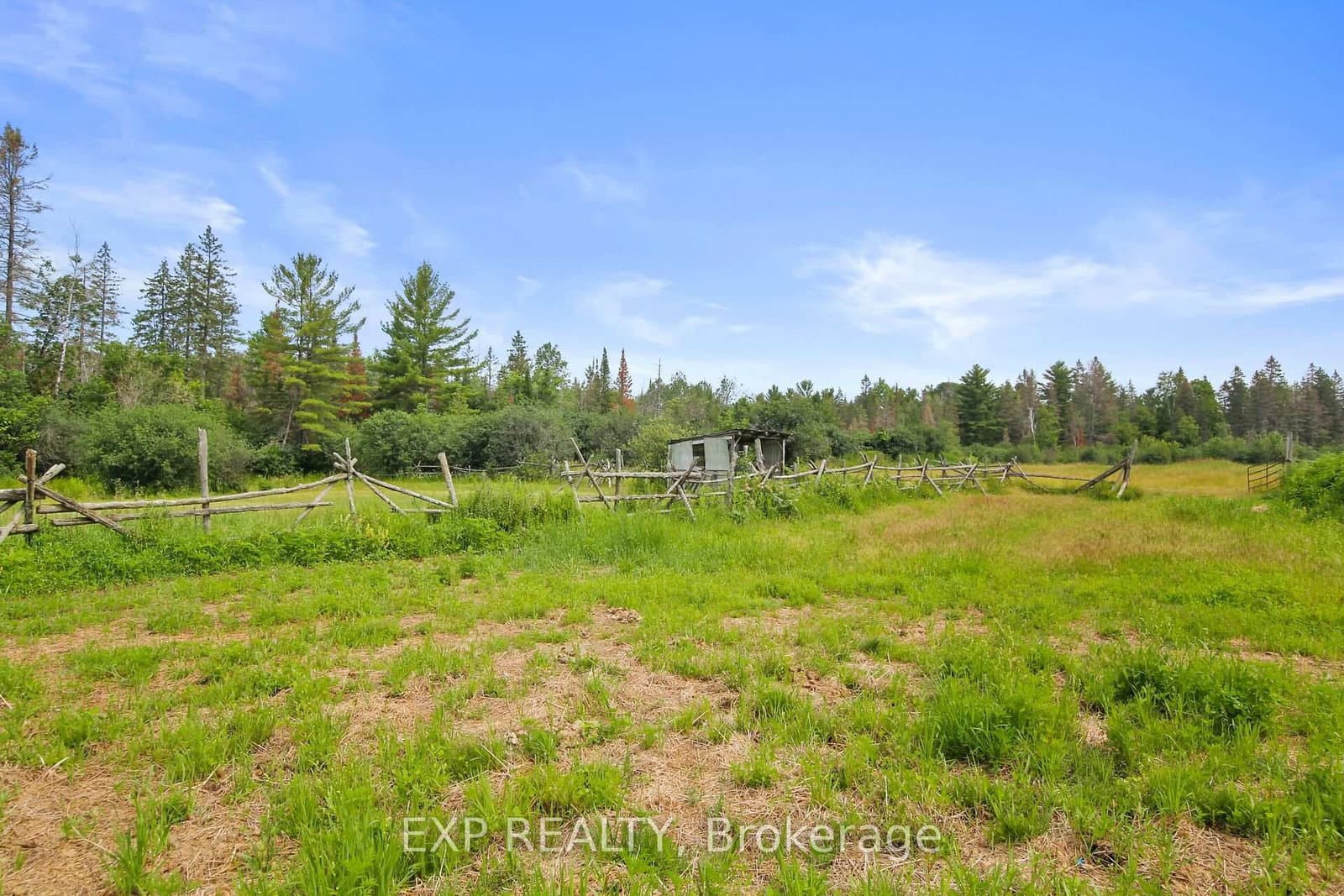 1798 Burnt Lands Road, Carp, ON — photo 39