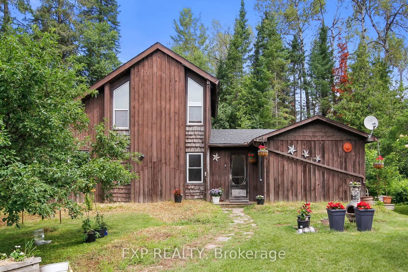 1798 Burnt Lands Road, Carp, ON — photo 4