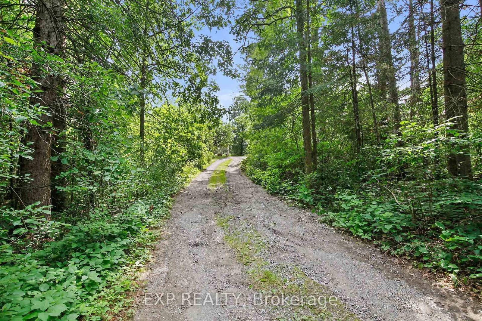 1798 Burnt Lands Road, Carp, ON — photo 40