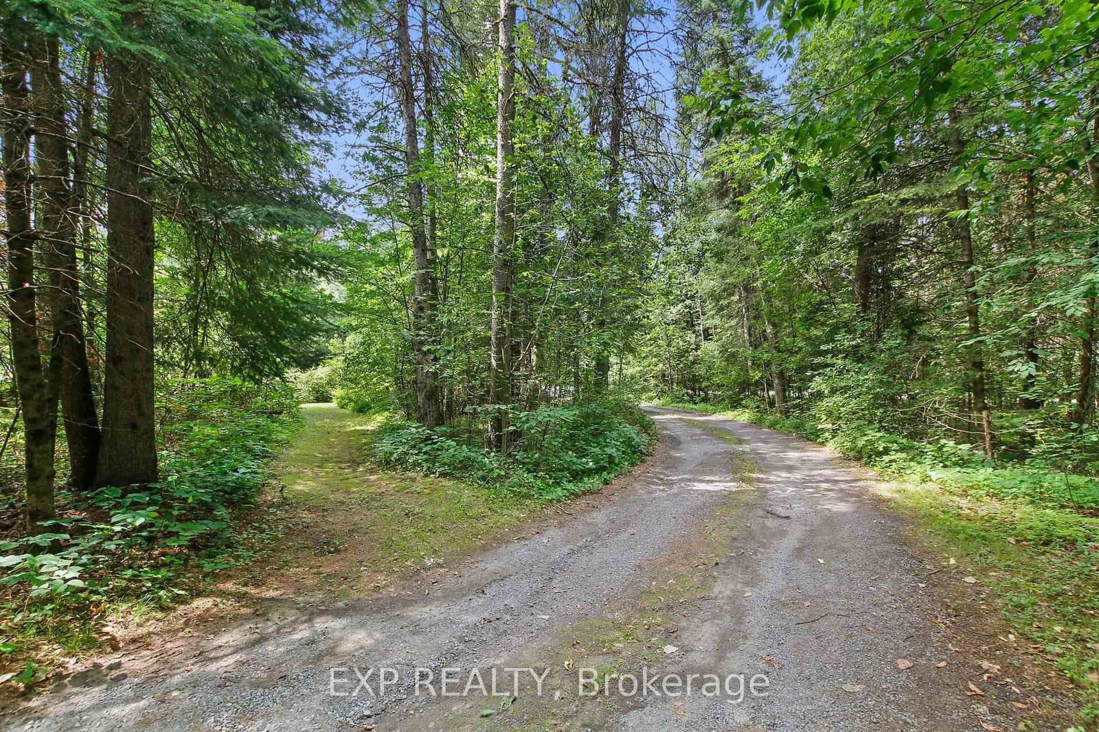 1798 Burnt Lands Road, Carp, ON — photo 41