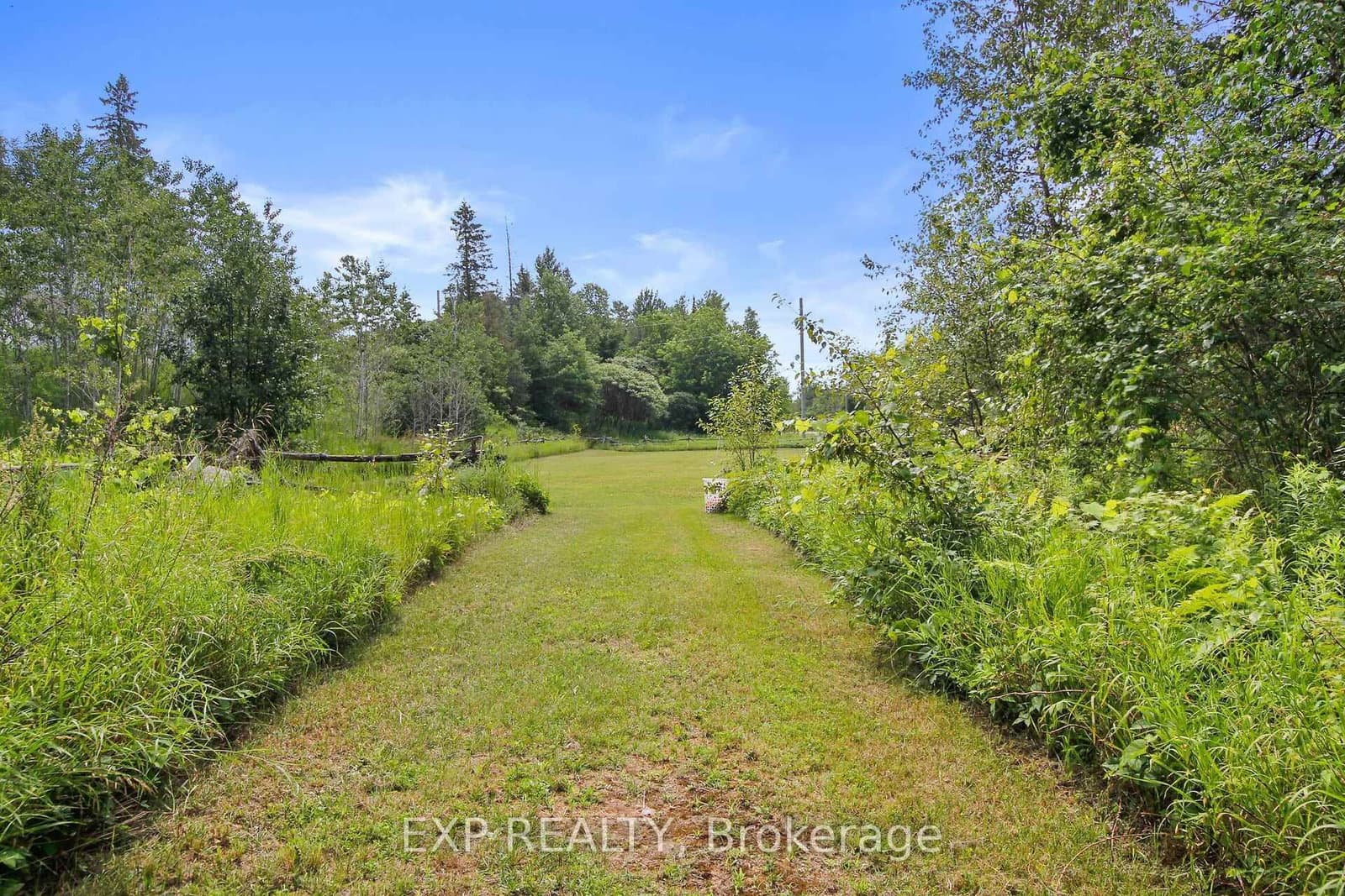 1798 Burnt Lands Road, Carp, ON — photo 43
