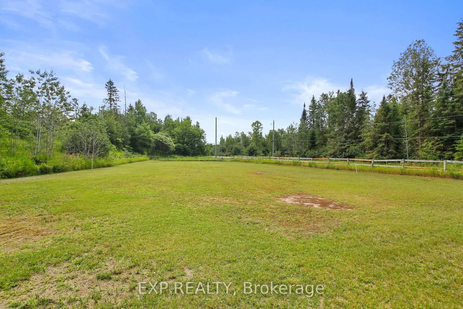 1798 Burnt Lands Road, Carp, ON — photo 44