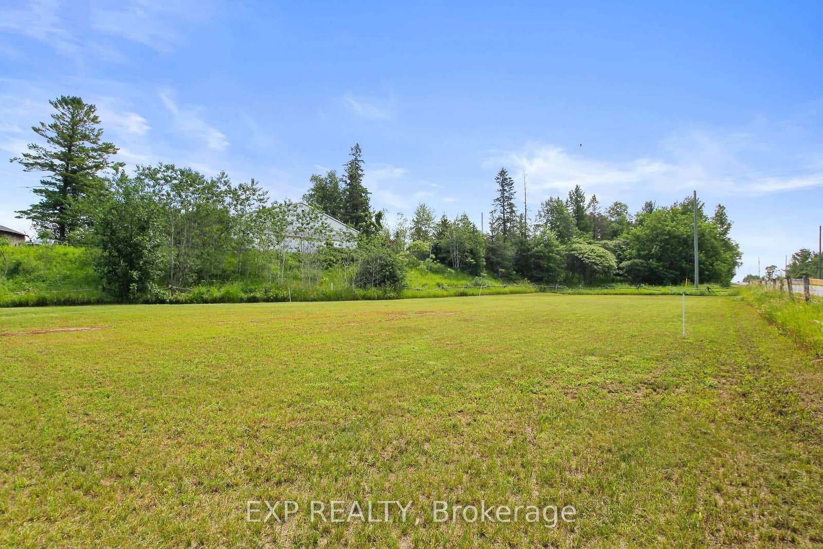 1798 Burnt Lands Road, Carp, ON — photo 45