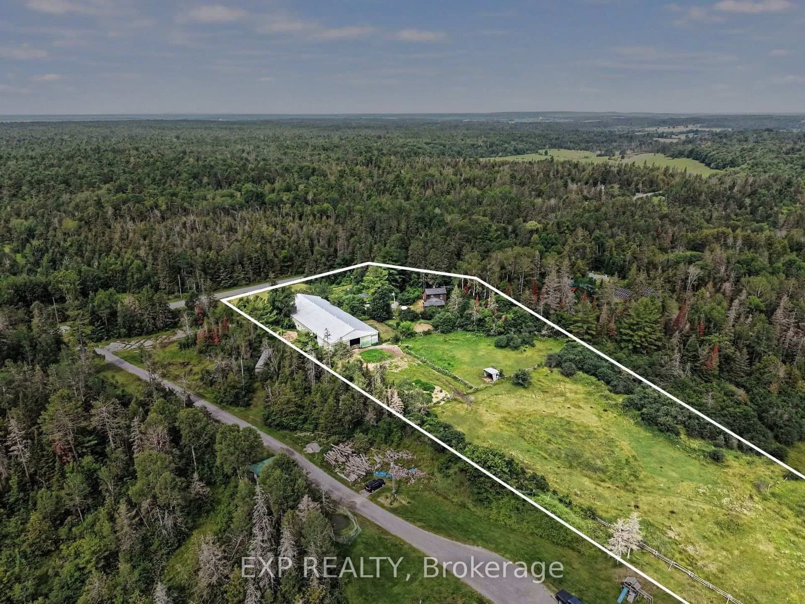 1798 Burnt Lands Road, Carp, ON — photo 46