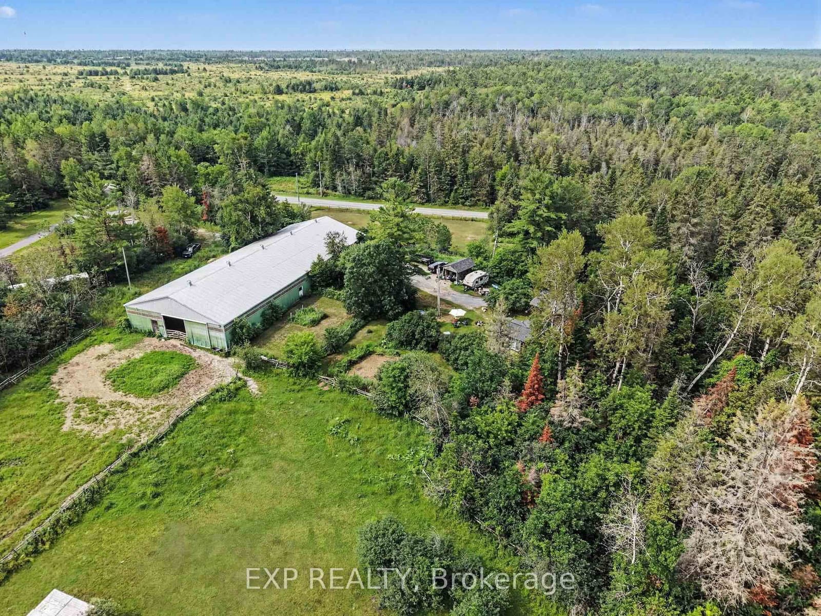 1798 Burnt Lands Road, Carp, ON — photo 47