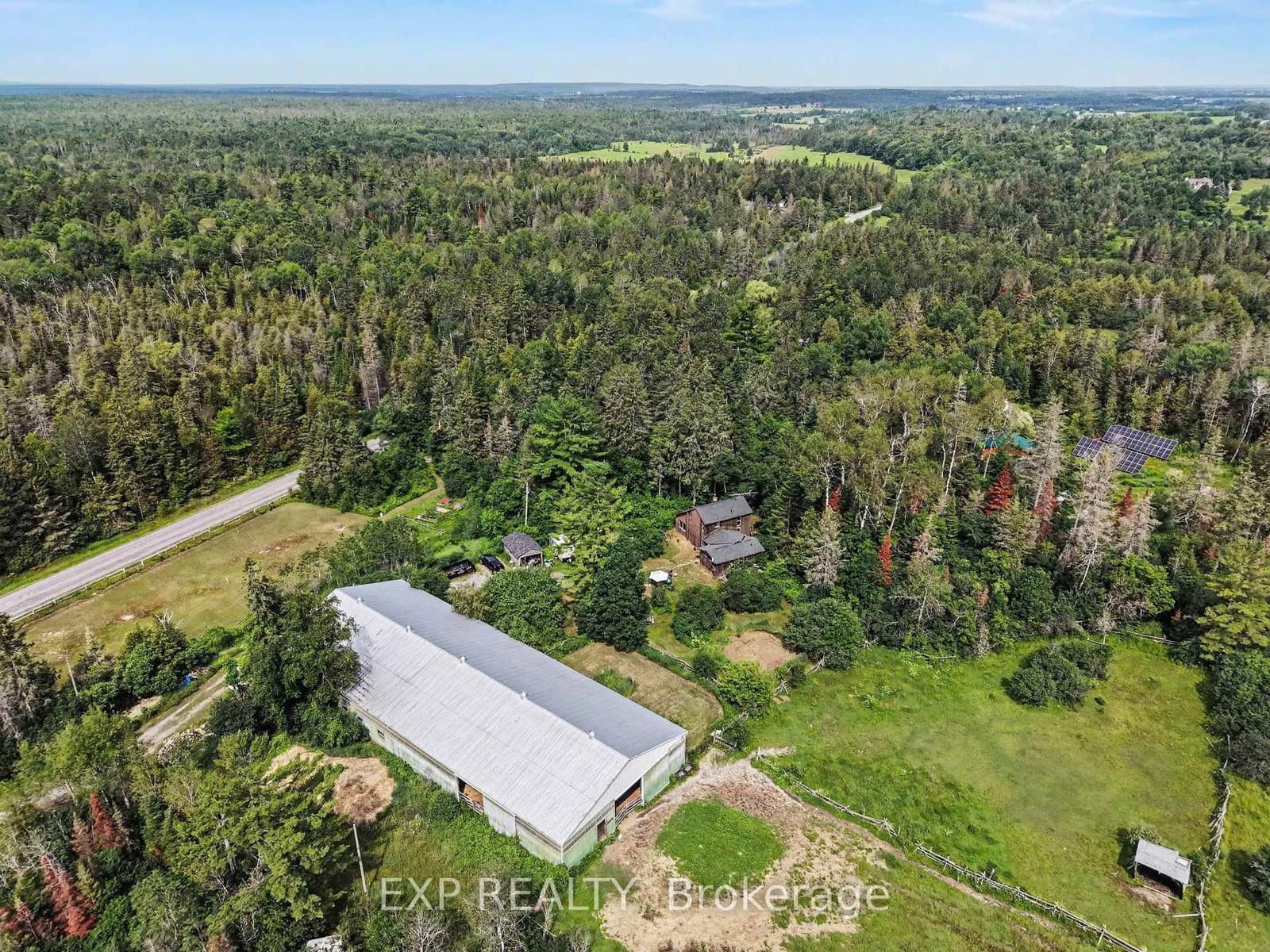 1798 Burnt Lands Road, Carp, ON — photo 48