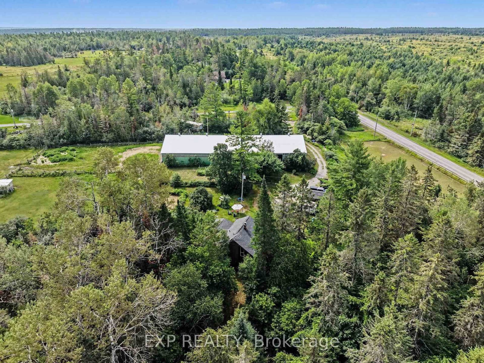 1798 Burnt Lands Road, Carp, ON — photo 49